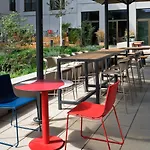 Urban Loft 4* Berlin