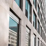 Urban Loft 4* Berlin