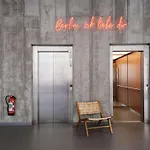 Hotel Urban Loft Berlin