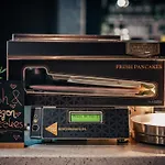 Urban Loft Hotel Berlin