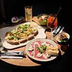 Hotel Urban Loft Berlin