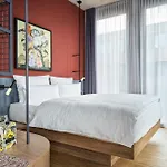 Urban Loft Hotel Berlin
