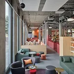 Hotel Urban Loft Berlin