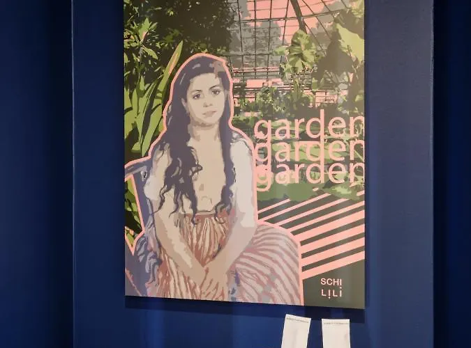 Hotell Urban Loft 4*