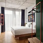Urban Loft