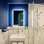 Urban Loft Hotel 4*