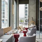 Urban Loft 4*