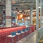 Urban Loft Hotel Berlijn