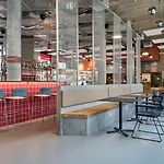 Urban Loft 4* Berlijn