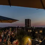 Urban Loft 4* Berlijn