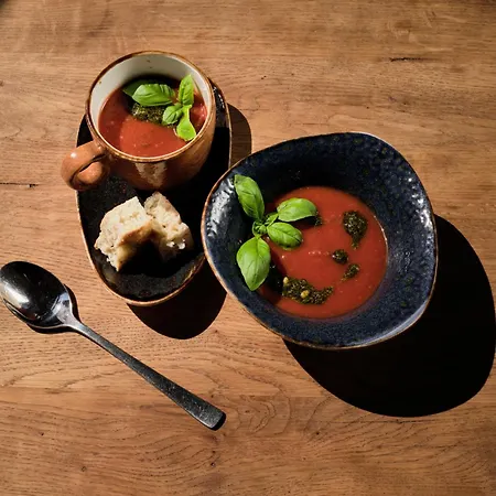 酒店 Urban Loft 4*