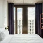 Urban Loft Berlin