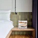 Urban Loft
