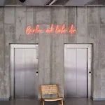 Urban Loft